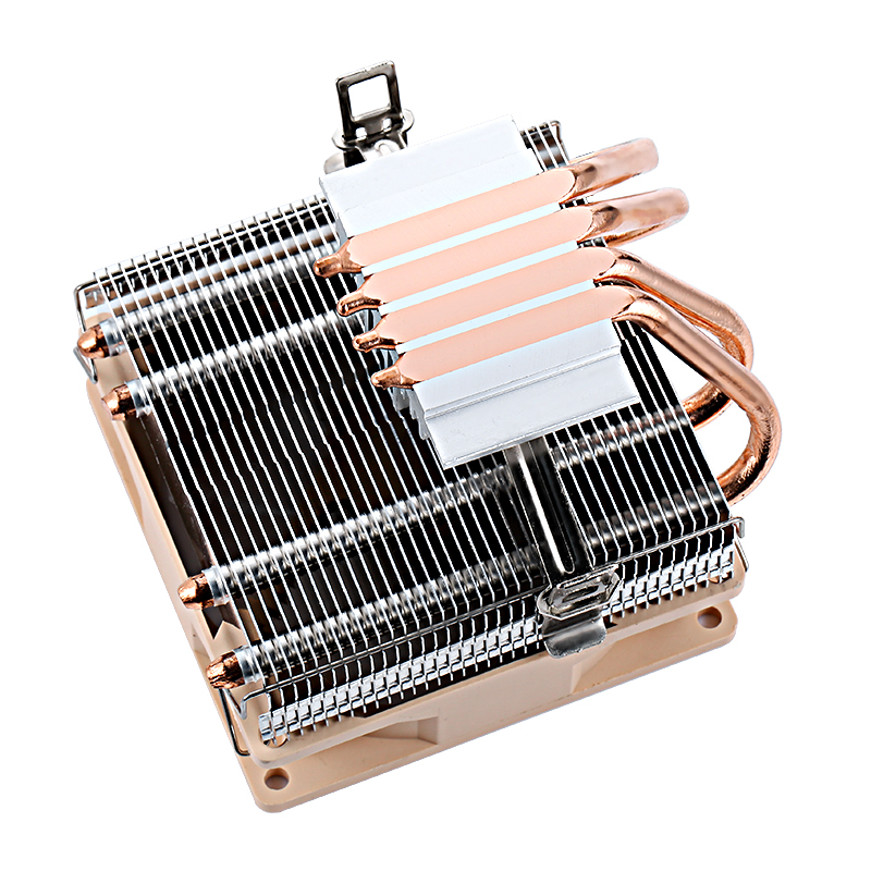 XUANFENG Air-cooled CPU Coolin - Cpu Heatsink review and price