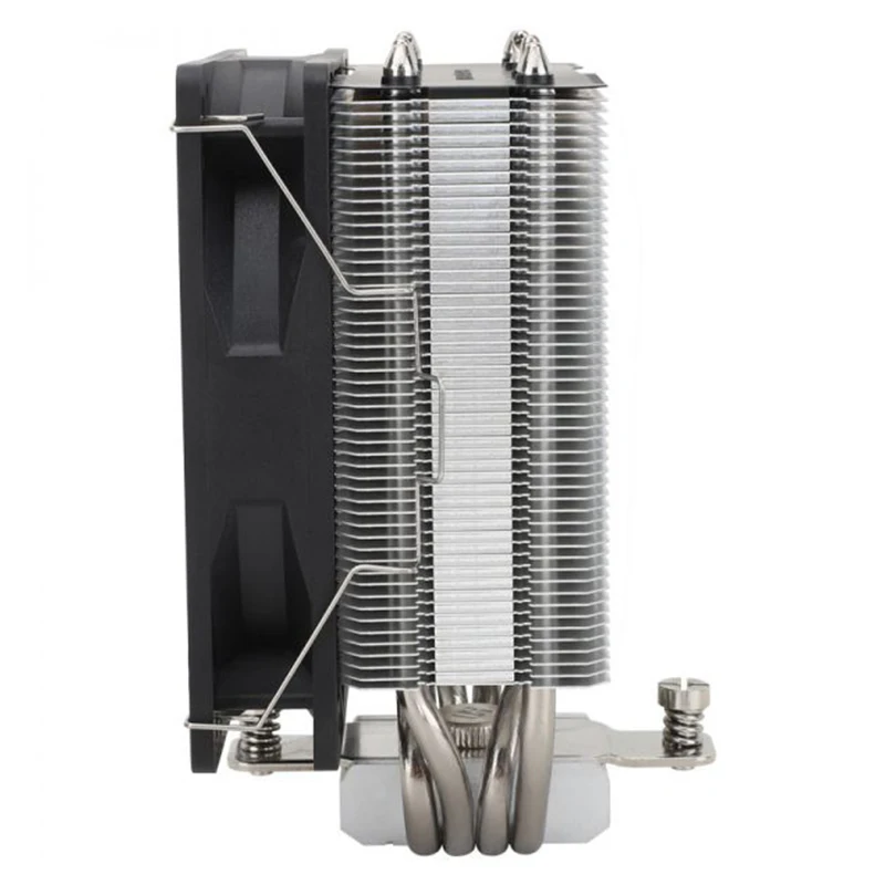 Thermalright Assassin X 120 Re - Air Cooler Cpu review and price