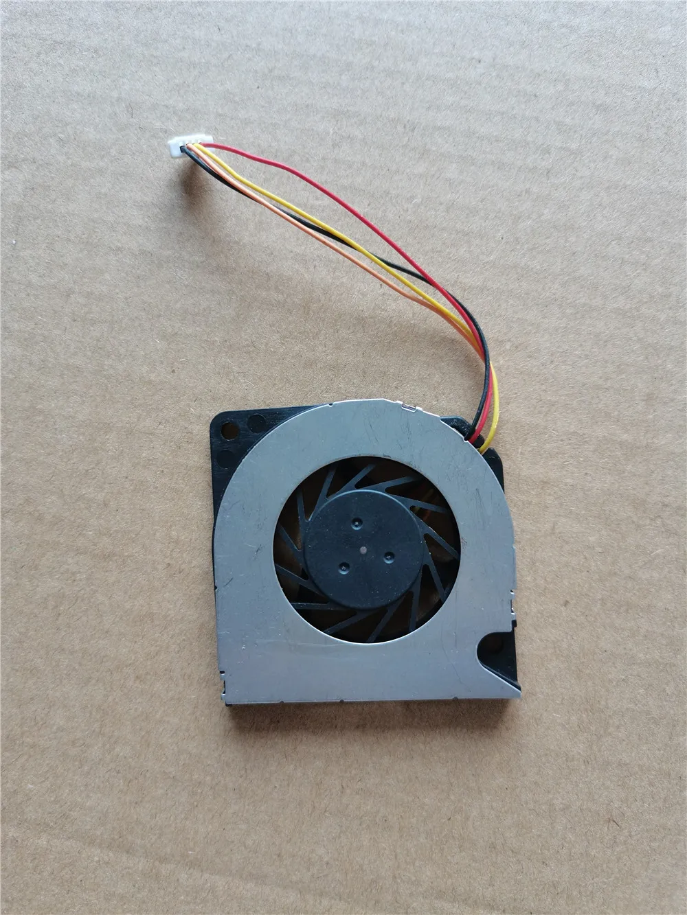 New Original Laptop/Notebook C - Cpu Cooler review and price