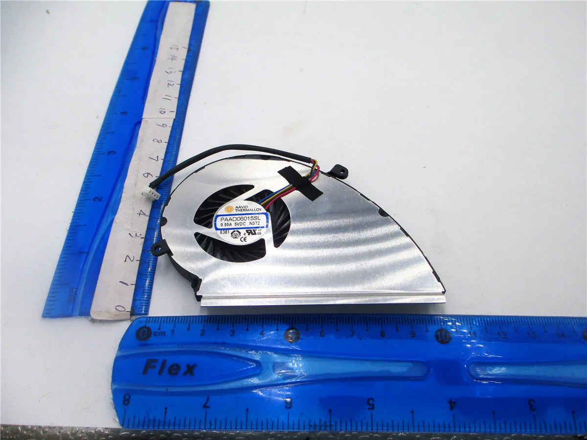 New CPU GPU Cooling Fan For MS - Cpu Fan review and price