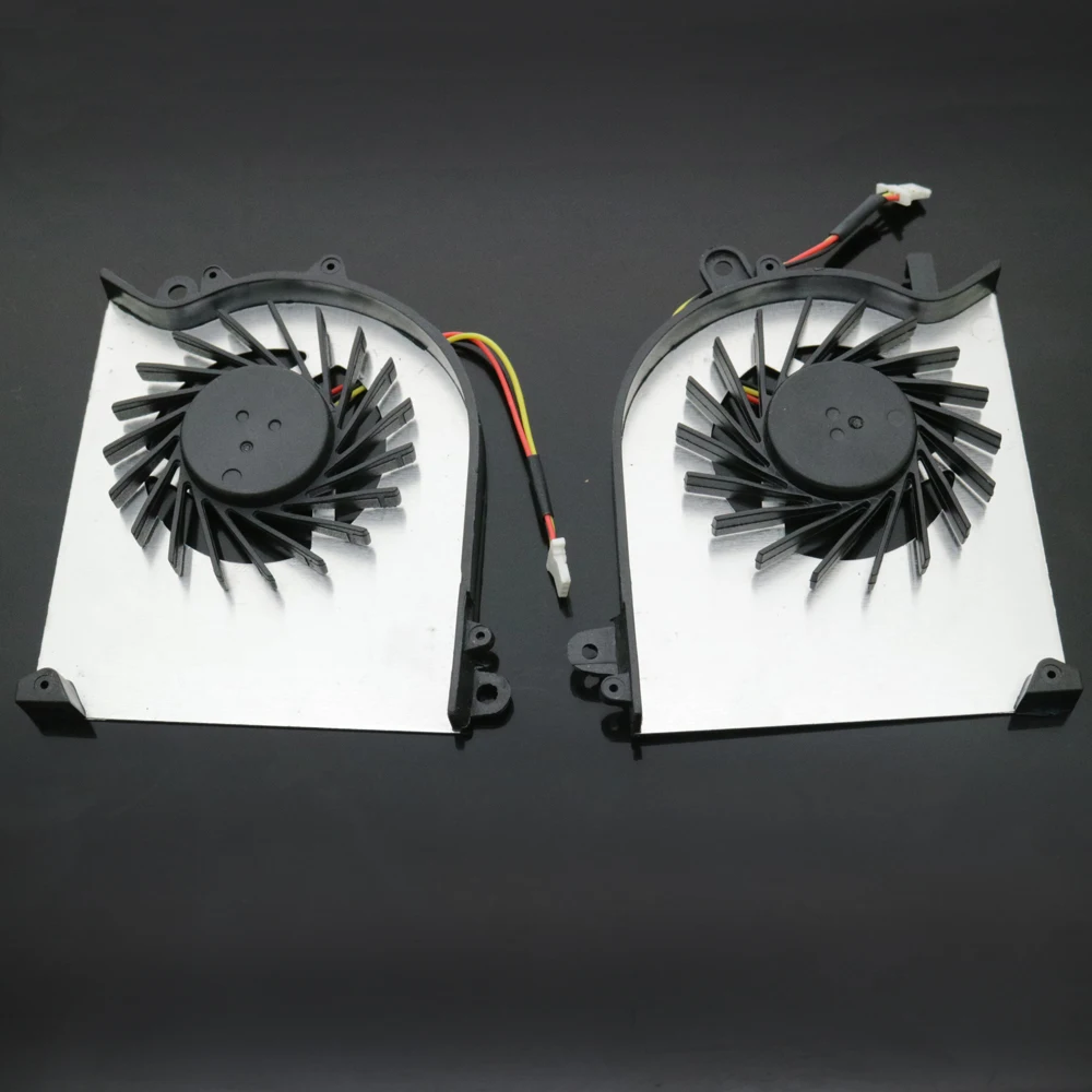 NEW PAAD06015SL DC5V 0.55A 3Pi - Gpu Cooler review and price