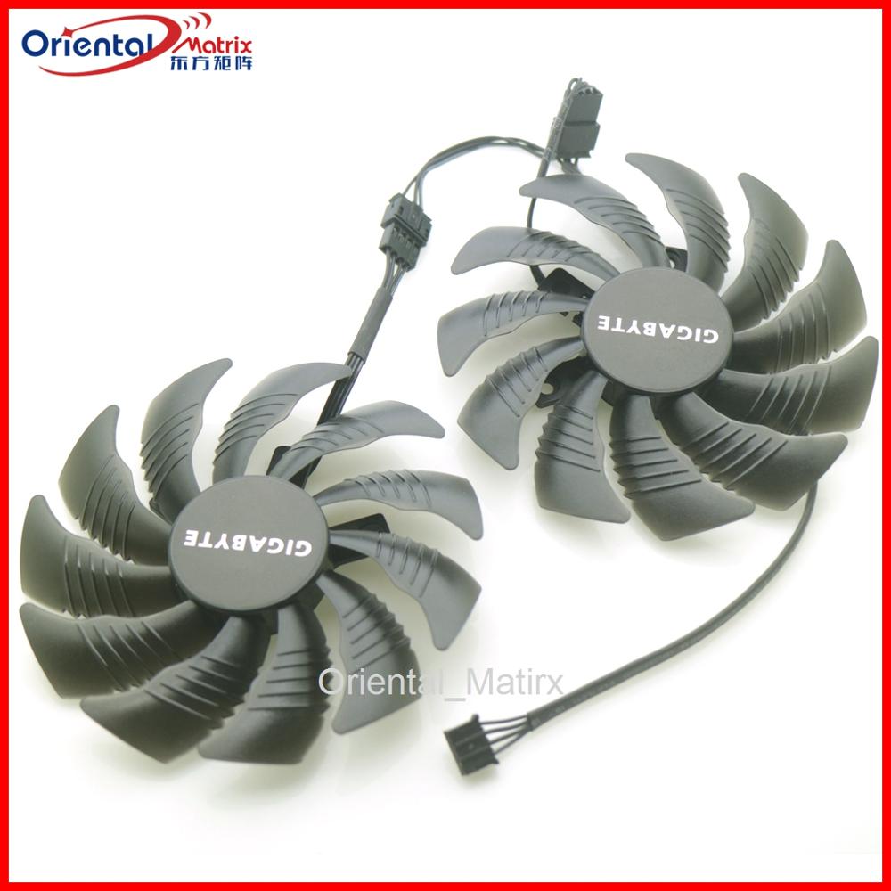 T129215SU 12V 0.50A 86mm VGA F - Air Cooler Cpu review and price