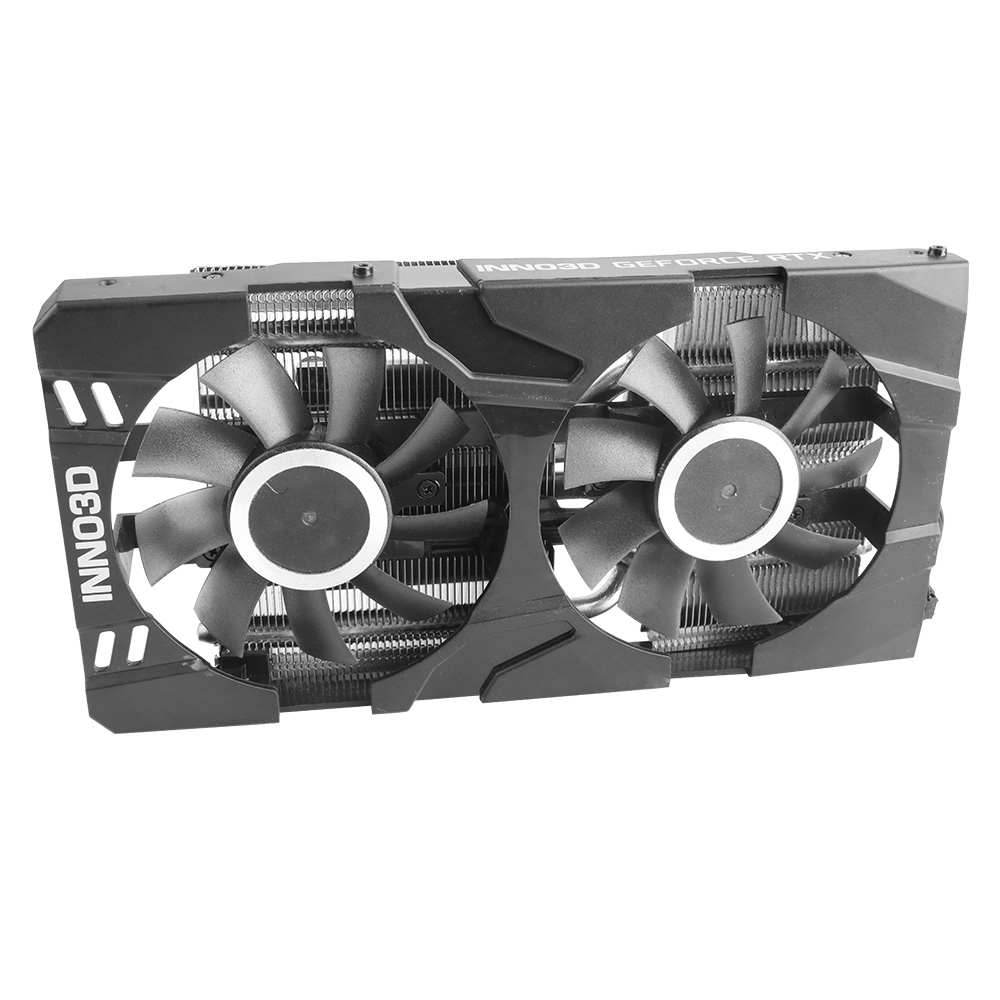 75MM CF-12815S RTX 2070 VGA He - Cpu Heatsink review and price