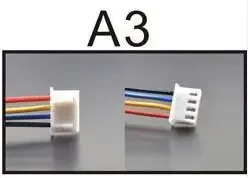 New CPU Fan For AVC DASA0832B2 - Cpu Cooler review and price
