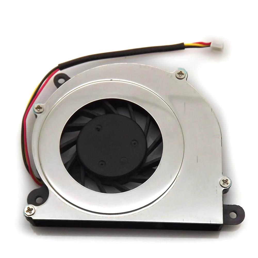 Free Shipping NEW 6010H05F PF3 - Cpu Fan review and price