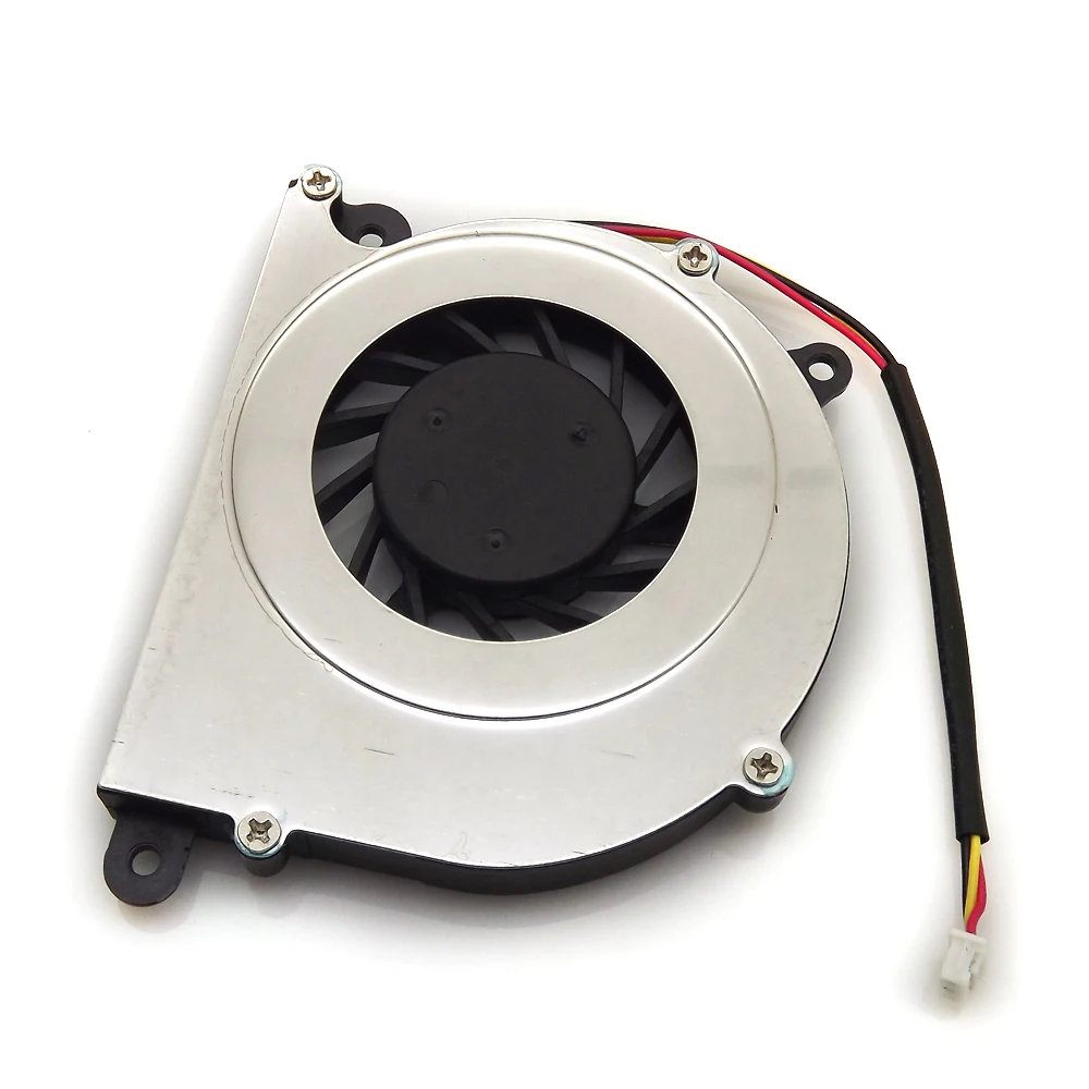 Free Shipping NEW 6010H05F PF3 - Cpu Fan review and price
