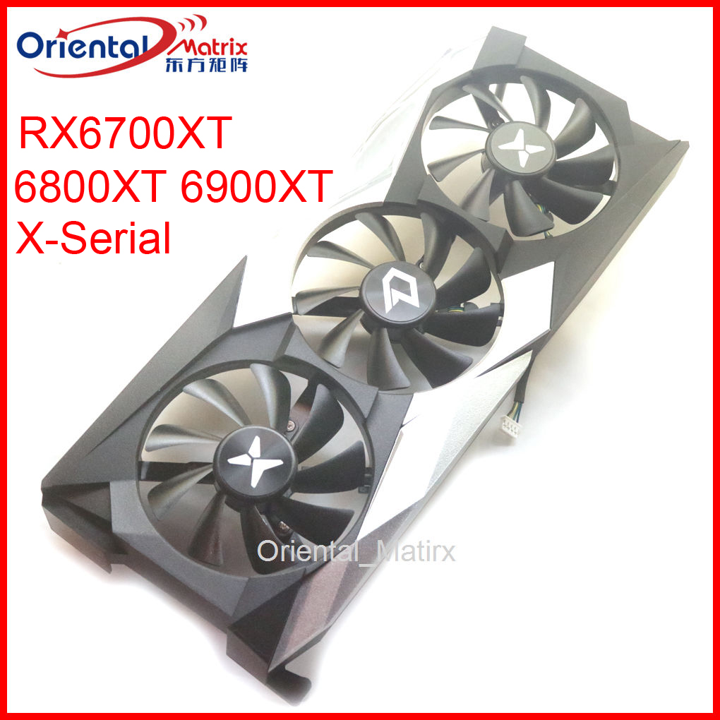 FD8015U12D 12V 0.50A 4Pin 85mm - Gpu Cooler review and price