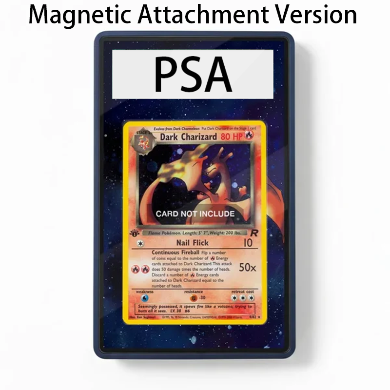 Art Display for Pokemon TCG Ro - Case Fan review and price