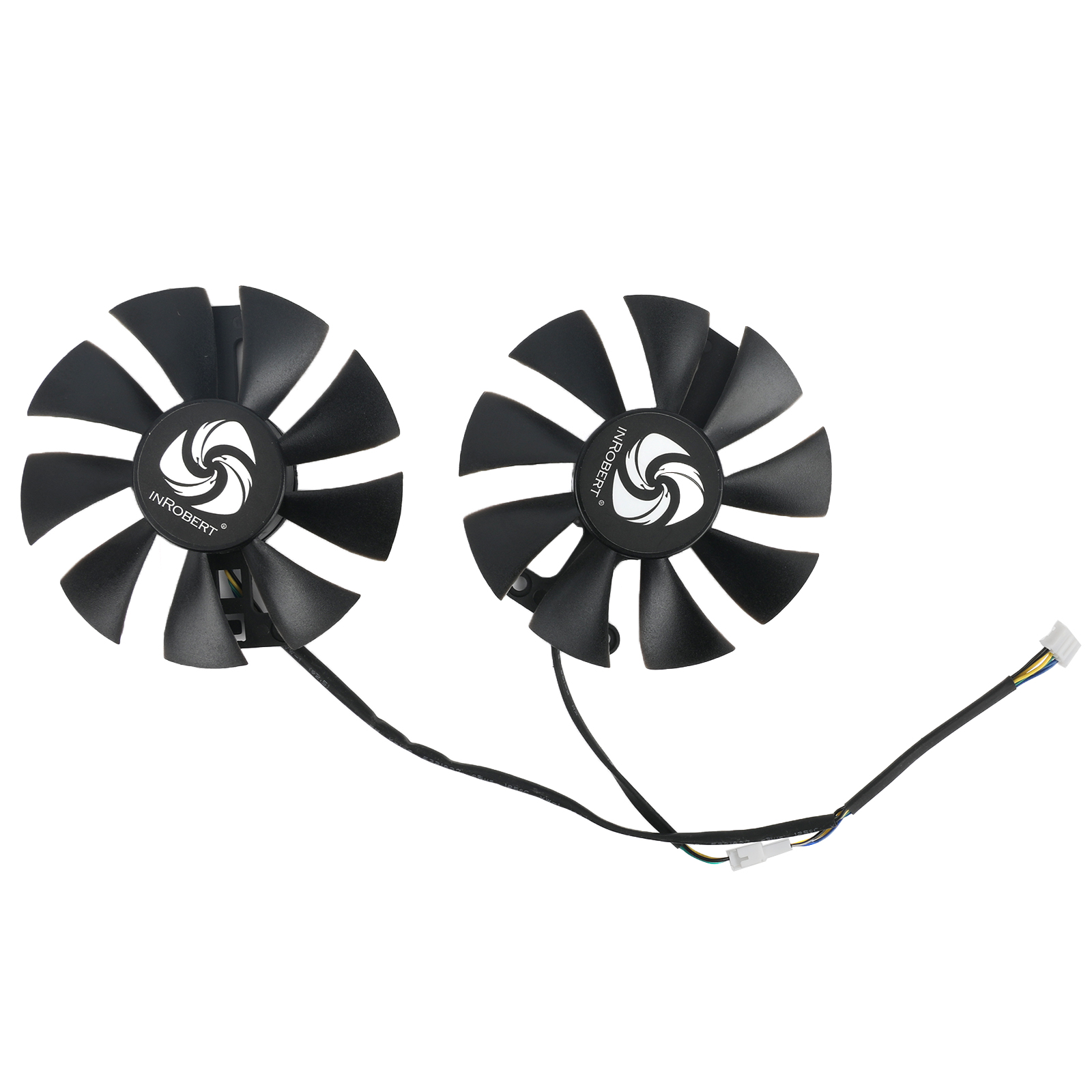 GA91S2U For PowerColor Red Dev - Cpu Cooler review and price