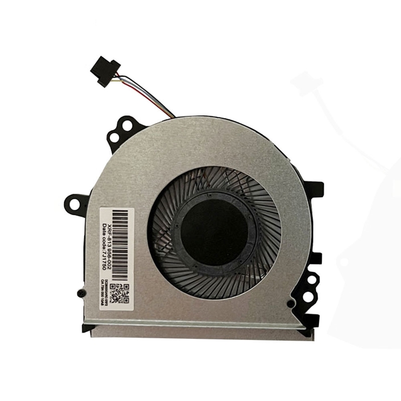 Brand New Laptop CPU GPU Cooli - Gpu Cooler review and price