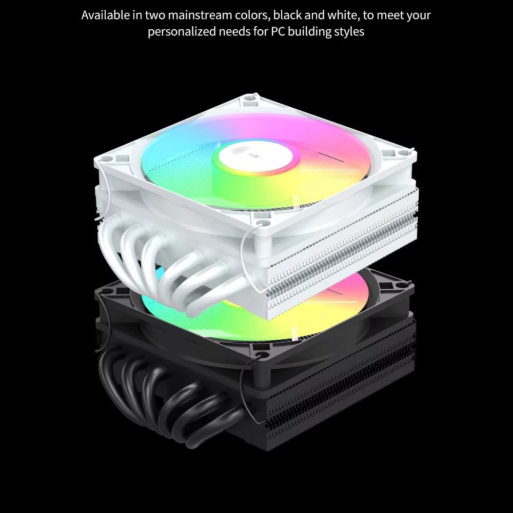 UPSIREN ITX90V6 X45 CPU Air Co - Cpu Cooler review and price