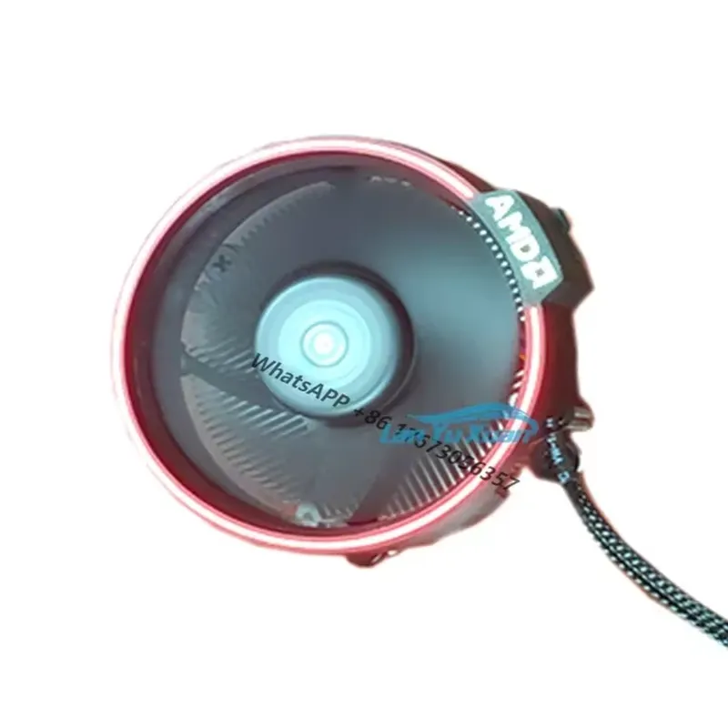 Brand For Manufacturer Direct  - Cpu Cooler review and price