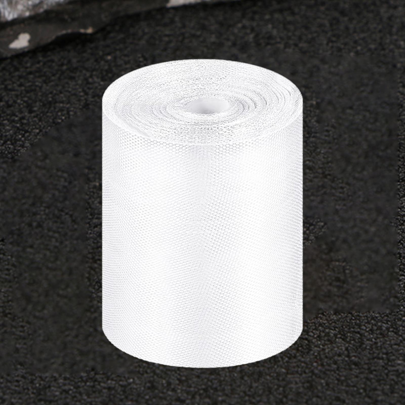 Fiberglass Cloth Roll 10cm X 2 - Heatsink review and price