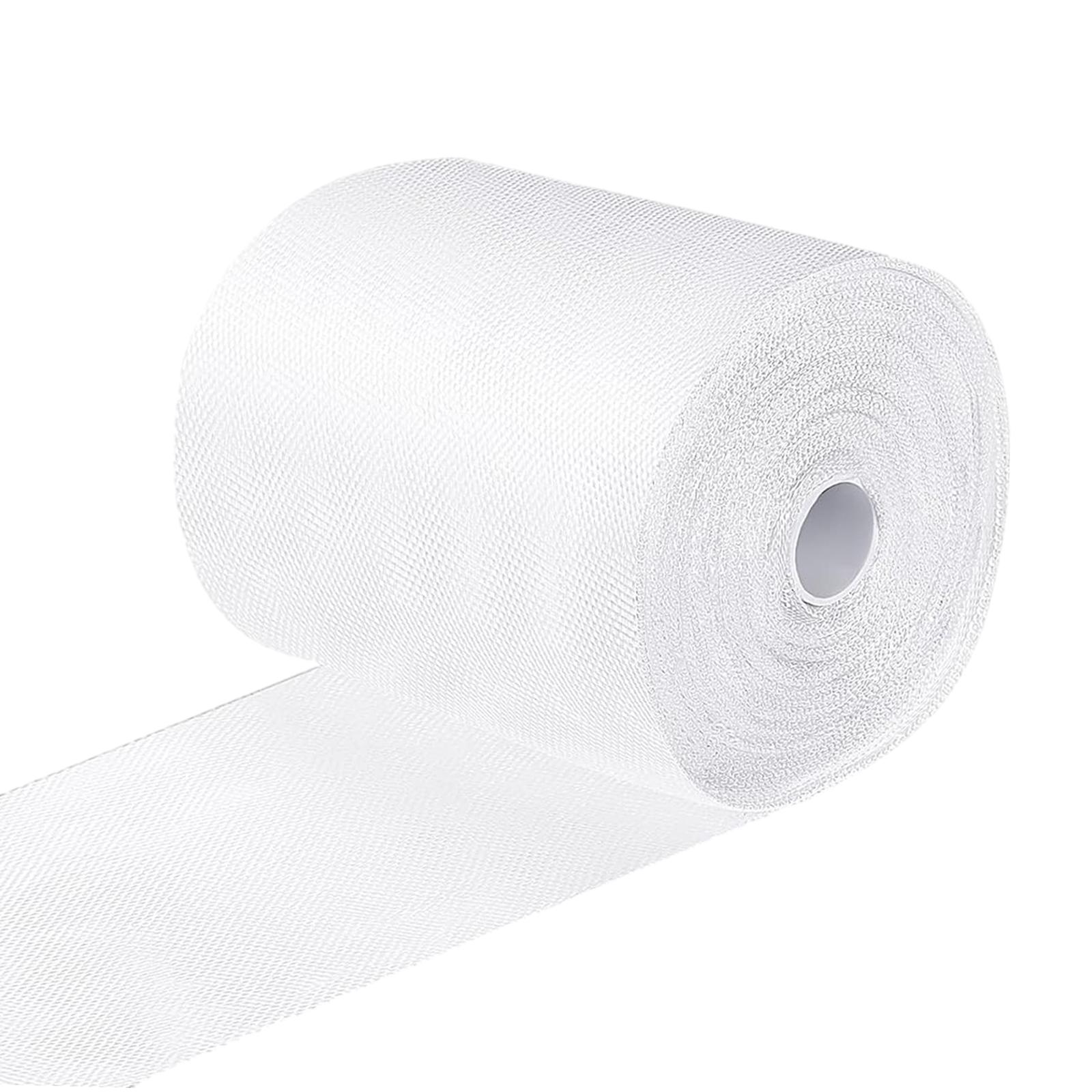 Fiberglass Cloth Roll 10cm X 2 - Heatsink review and price